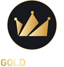 Обзор выбора видеоигр и секретных функций Gold Gambling Enterprise
