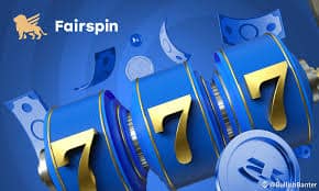 Evaluación de Fairspin y ventajas de invitación
