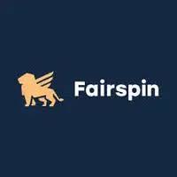 Fairspin Gambling establishment
