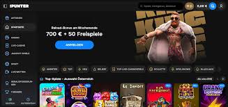 Mr Punter Casino Site Review 2026