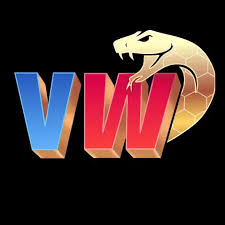 Viperwin Online Casino Testbericht